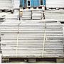 Pallet of terrazzo ‘Vetisol Cristo’ (120 x 60 cm) - 25 m2