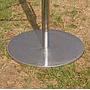 Bar stool 'Gliss 970' by Claudio Dondoli & Marco Pocci for Pedrali