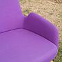 Lounge chair 'Era Low' by Simon Legald for Normann Copenhagen