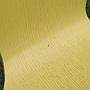 Bar stool 'Series 7' by Arne Jacobsen for Fritz Hansen