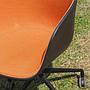 Swivel chair 'AAC 24' by Hee Welling for HAY