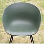 Chair 'AAC 26' by Hee Welling for HAY