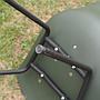 Chair 'AAC 26' by Hee Welling for HAY