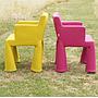 Armchair 'VIP' by Marcel Wanders for Moooi