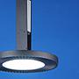 Hanging light 'Simon 816' by Simon Electric