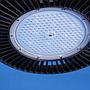 Hanging light 'Simon 816' by Simon Electric
