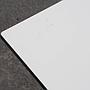 Square table 'Contract' by Charles et Ray Eames for Vitra