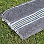 Moving blanket (200 x 150 cm)