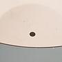 Sphere in plexiglass (⌀ 136 cm)