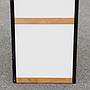 Shelf by Kewlox (H. 250 x L. 100 x D. 42 cm)