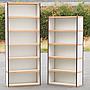 Shelf by Kewlox (various heights)
