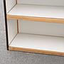 Shelf by Kewlox (various heights)