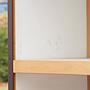 Shelf by Kewlox (various heights)