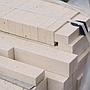 Klinkstone strips - Only available in our physical shop