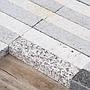 Klinkstone strips - Only available in our physical shop