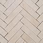 Klinkstone strips - Only available in our physical shop