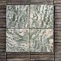 Cement tile 'Eruditio' by SVK (15,2 x 15,2 cm) - Sold per m2