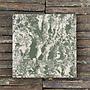Cement tile 'Eruditio' by SVK (15,2 x 15,2 cm) - Sold per m2