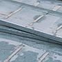 Composite stone slabs in various sizes - Sold per piece
