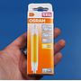 Bulb 'Led Slim Line 118' by Osram