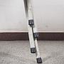 P1213038-scaled.jpg