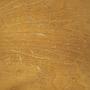 P1213023-scaled.jpg