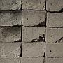 Batch of concrete lintels (31 pc.)