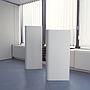 P1301427-scaled.jpg