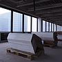 P1301330-scaled.jpg