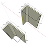 PastedGraphic-4.png