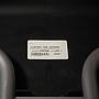 P5250345_DxO.jpg