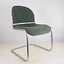 P5120823-scaled.jpg