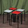 P6100390_DxO.jpg