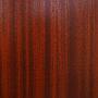 Wood veneer door (H. 201.5 x W. 80.5 cm)