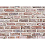Brusselse klampsteen brick
