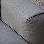 Large sofa 'Rest' by Anderssen & Voll for Knoll (Muuto)