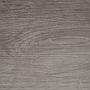 Batch of laminate flooring (± 50 m2)