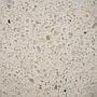 Terrazzo ‘Vetisol Cristo’ wall cladding (120 x 60 cm)