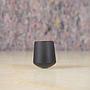 Plastic end caps – Factory New!