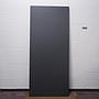 Fire retardant door by Theuma (H 211,5 cm x 92 cm) - Left/Right