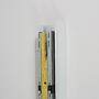 Partition end-cap and post for JB 2000 partitions by Beddeleem - RAL 7035