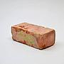 "Boomse/Beerse Steen 65" brick