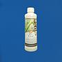 Galtane Ciral