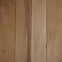Parquet in beech wood from Sonian Forest (W. 13 cm)