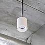 Hanging light 'BOXY XL LED' by Delta Light