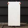 Terrazzo ‘Vetisol Cristo’ wall cladding (120 x 60 cm) - Sold per piece