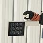 Spotlight ‘Opton 10.72652.000’ by Erco