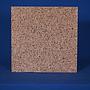 Terrazzo 'Pigna' floor tiles by Bomarbre (30 x 30 cm) - Sold per pallet