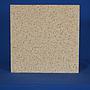 Terrazzo 'Sanremo' floor tiles by Bomarbre (30 x 30 cm) - Sold per pallet