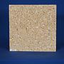Terrazzo 'Camporosso' floor tiles by Bomarbre (30 x 30 cm) - Sold per pallet